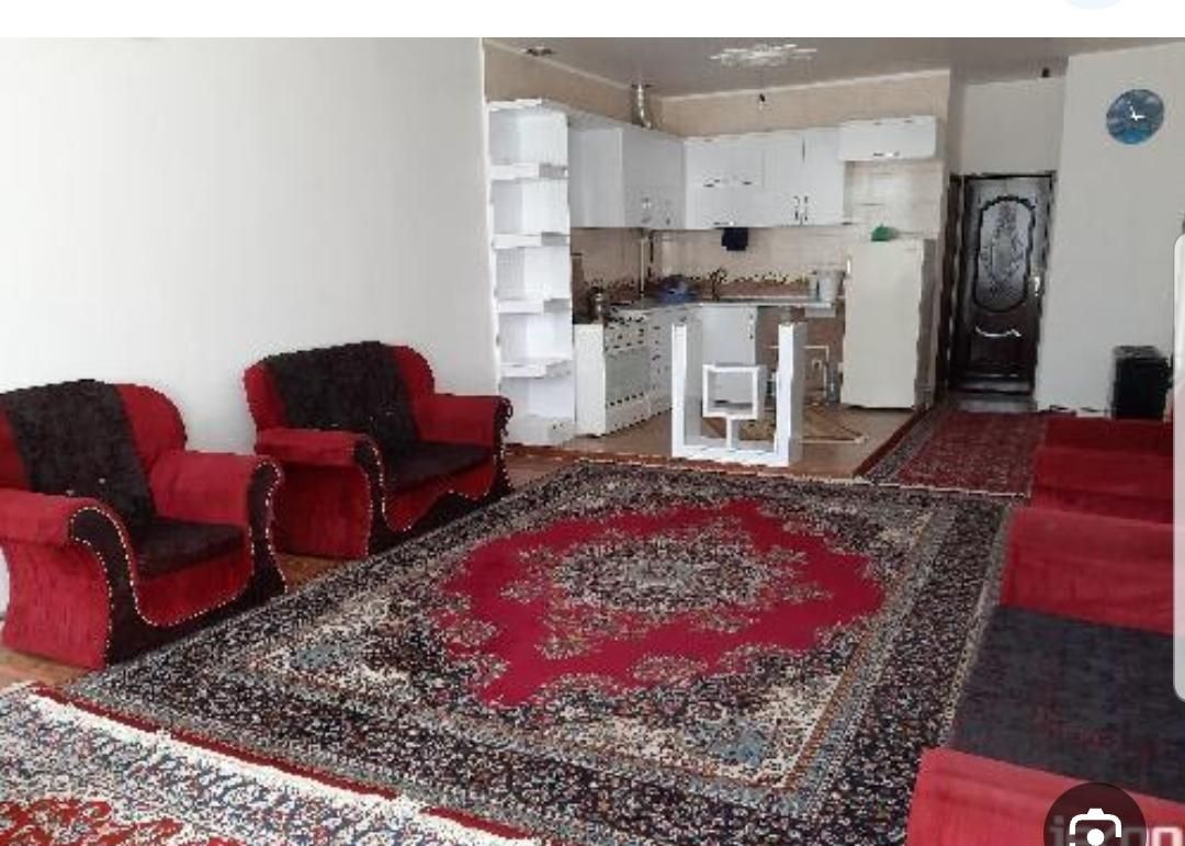 منزل مبله تمیز و امن پارکینگ|اجارهٔ کوتاه‌مدت آپارتمان و سوئیت|کرمان, |دیوار