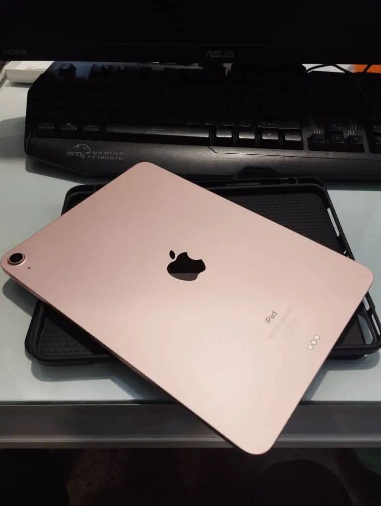 ipad air th4|تبلت|مشهد, امیر المومنین|دیوار