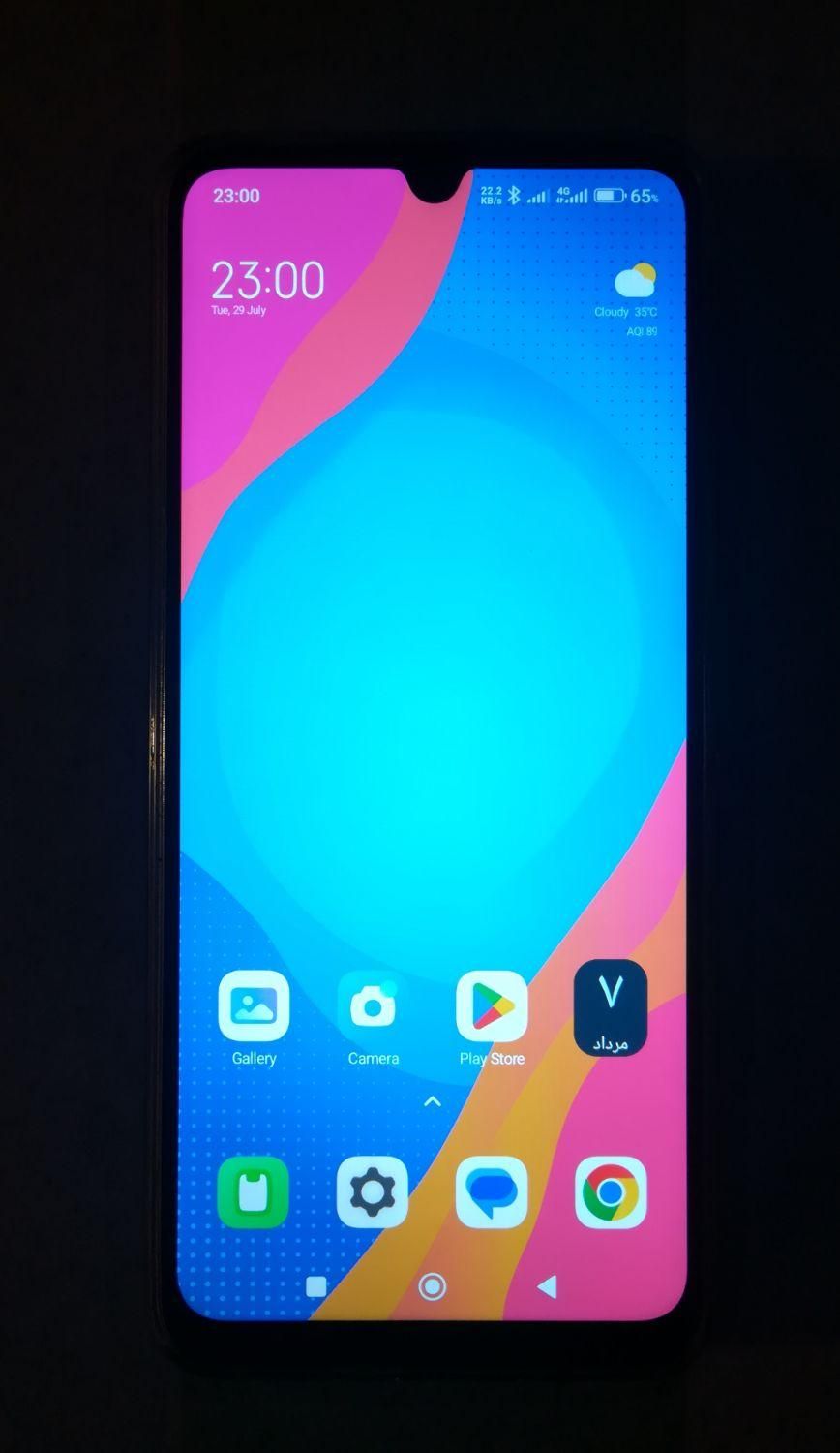 redmi 14cشیائومی ردمی 14c|موبایل|تهران, جنت‌آباد جنوبی|دیوار