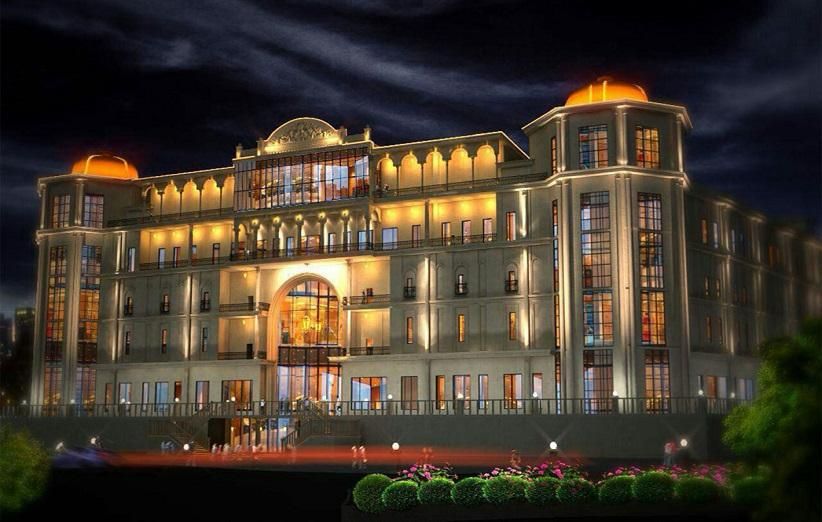 فروش مغازه ۲۵ متر سارینا۲|فروش مغازه و غرفه|کیش, |دیوار