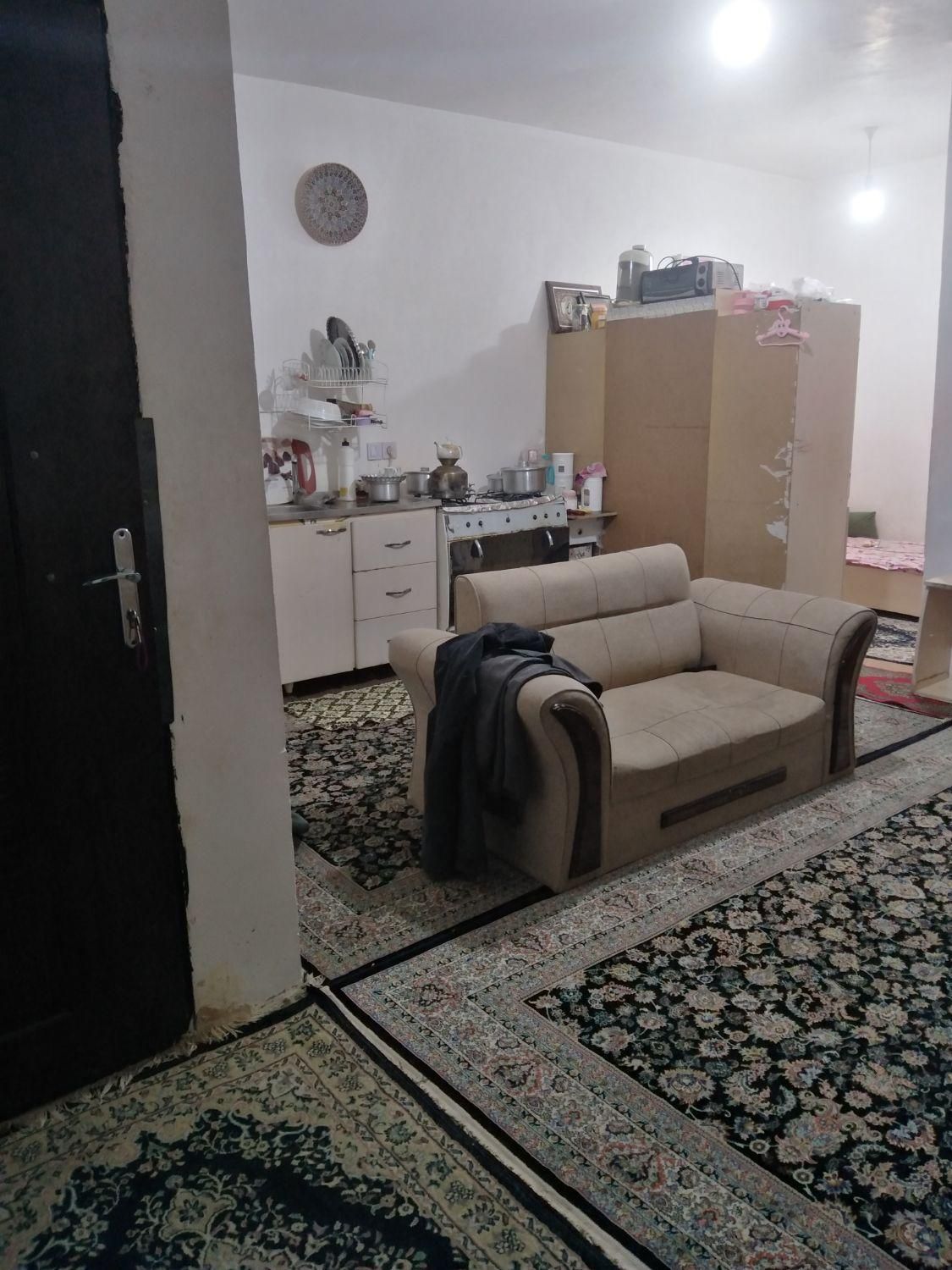 تصویر 6