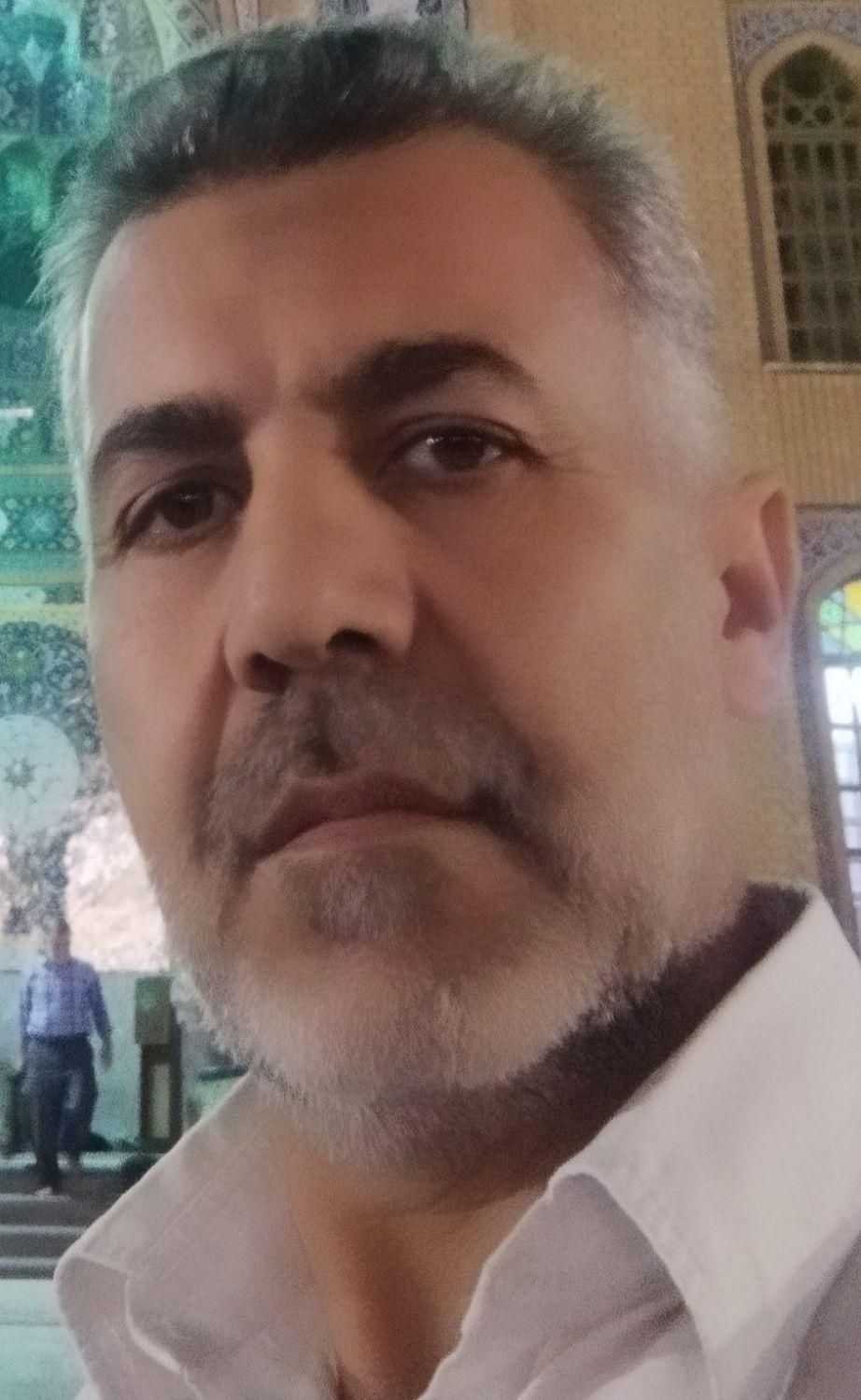 نقاشی ساختمان شهرک ولیعصر سعادت آباد مرزداران پونک|خدمات پیشه و مهارت|تهران, شهرک ولیعصر|دیوار