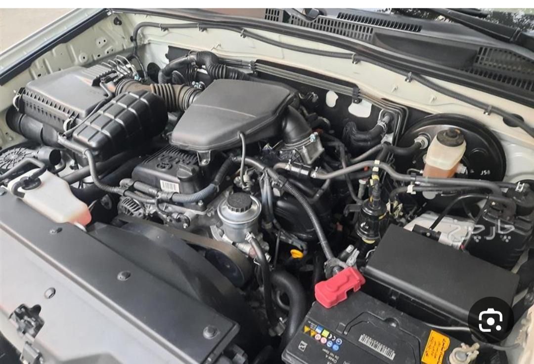 مکانیک سیار تعمیرخودرو درمحل|خدمات موتور و ماشین|ارومیه, |دیوار