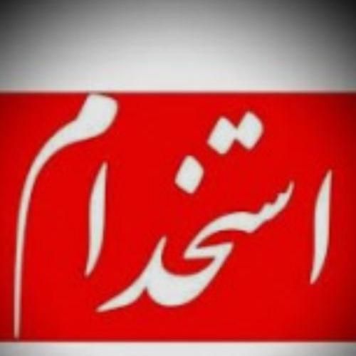 طراح (صنعتی )|استخدام صنعتی، فنی، مهندسی|تهران, پونک|دیوار