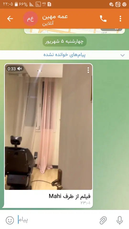 اجاره اتاق در کلینیک زیبایی/ فیشیال تتو مشاور پزشک|اجارهٔ دفتر کار، اتاق اداری، مطب|تهران, هروی|دیوار