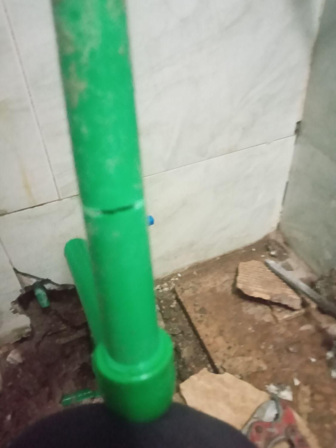 لوله کشی اب تعمیرات پمپ ابگرمکن تعمیرکار  برقکاری|خدمات پیشه و مهارت|اهواز, زیتون کارمندی|دیوار