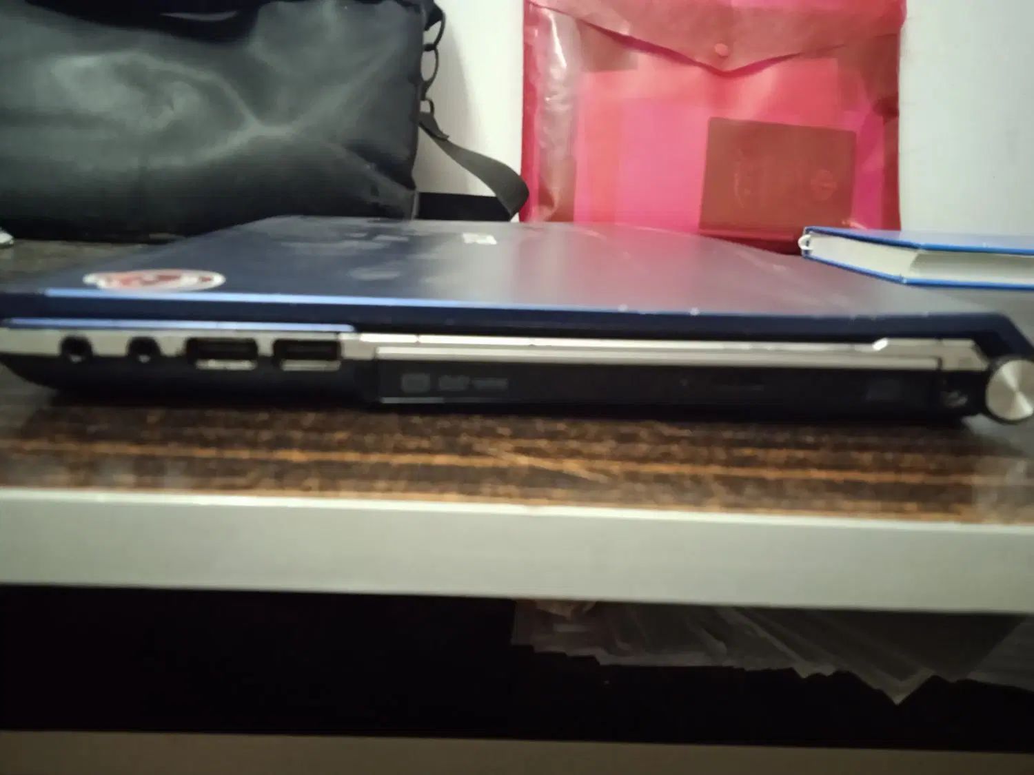 لپتاپ Acer 4830TG|رایانه همراه|مشهد, کوی سیدی|دیوار