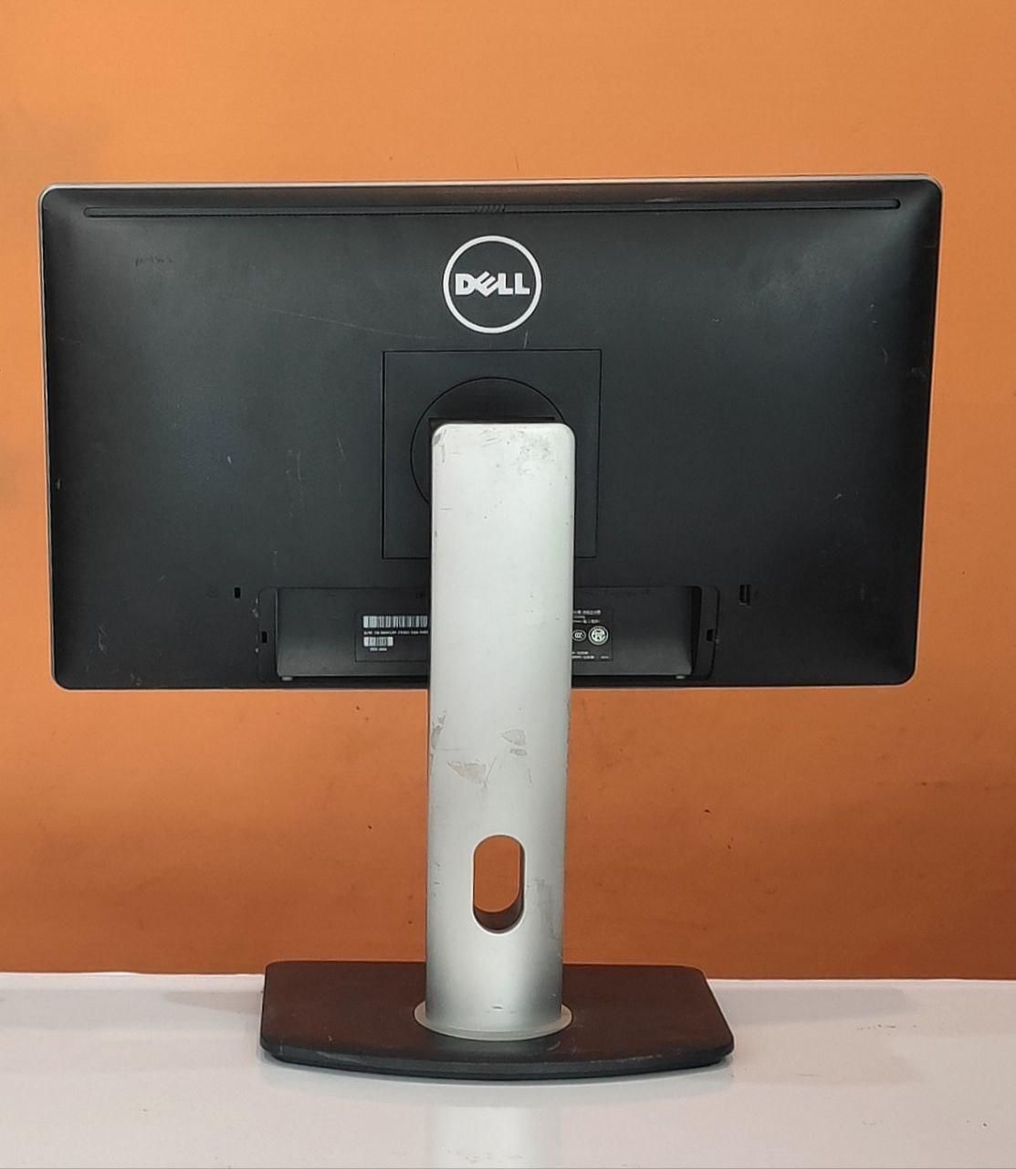 مانیتور ۲۴ اینچ Dell و HP و Acer|قطعات و لوازم جانبی رایانه|مشهد, ولیعصر (امامیه)|دیوار