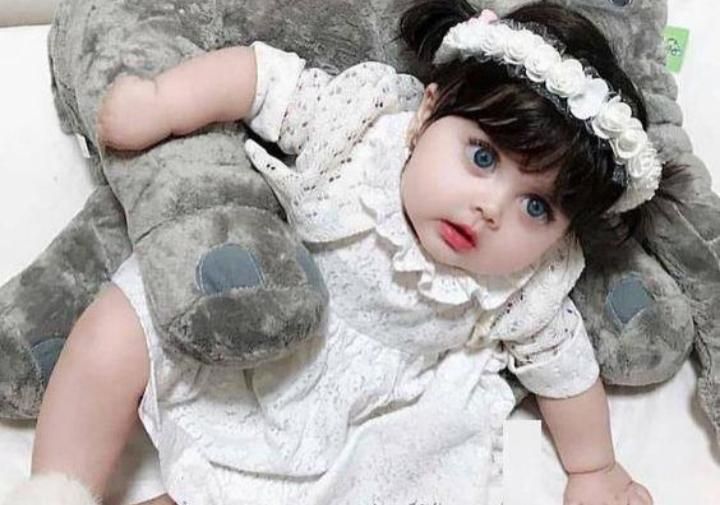 «اهدای تخمک ورحم اجاره ای»|استخدام درمانی، زیبایی، بهداشتی|مشهد, احمدآباد|دیوار