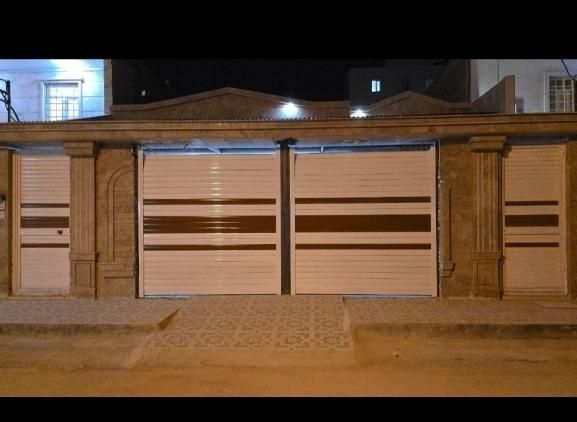 تعمیرات تخصصی کرکره برقی (شبانه روزی24ساعته)|خدمات پیشه و مهارت|نسیمشهر, |دیوار