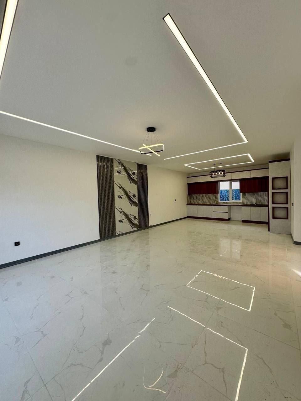 تاپ لوکیشن سرسبز/سند تک برگ/شهرک بااصالت|فروش خانه و ویلا|چمستان, |دیوار