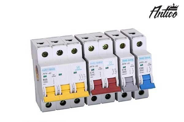 تعمیر و انجام امور برقکاری|خدمات پیشه و مهارت|بندر ماهشهر, |دیوار