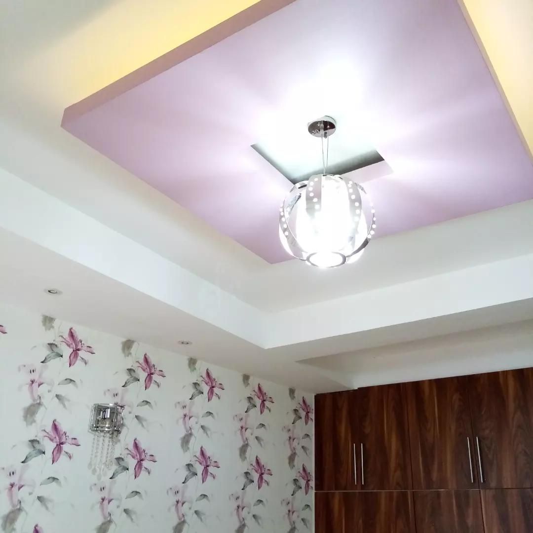 نقاشی ساختمان و درزگیر ماستیک کناف|خدمات پیشه و مهارت|کرمان, |دیوار