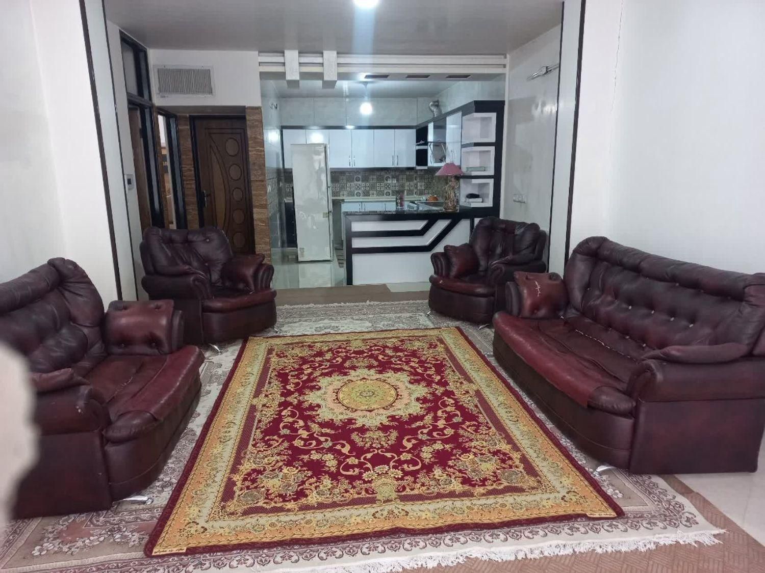 اجاره روزانه منزل اسکان و اقامت مسافر|اجارهٔ کوتاه‌مدت آپارتمان و سوئیت|اصفهان, حصه جنوبی|دیوار