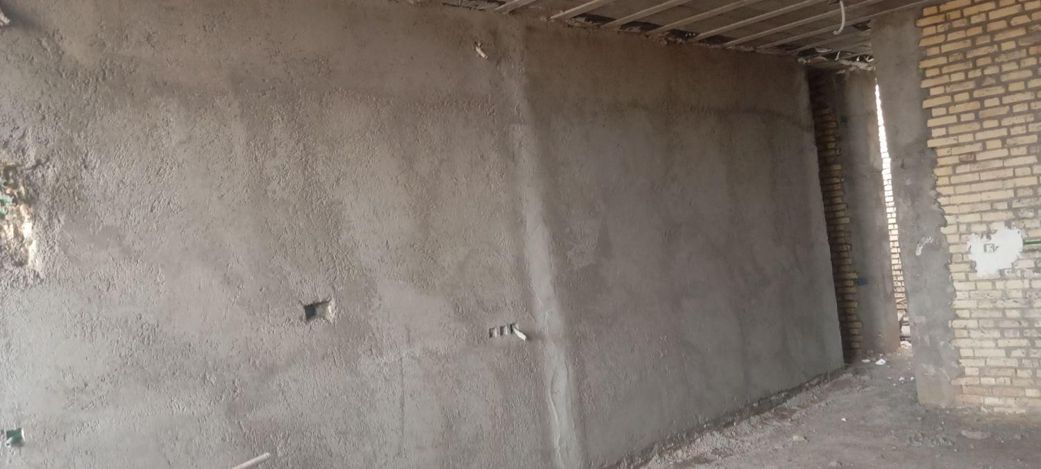 پلاستر کار|خدمات پیشه و مهارت|شوش, |دیوار