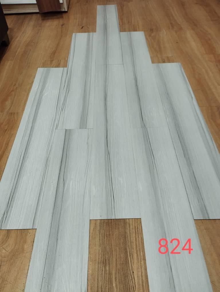 پخش کفپوش pvc تایلی رولی لمینت کف پوش قرنیز|خدمات پیشه و مهارت|تهران, شهرک ولیعصر جنوبی|دیوار