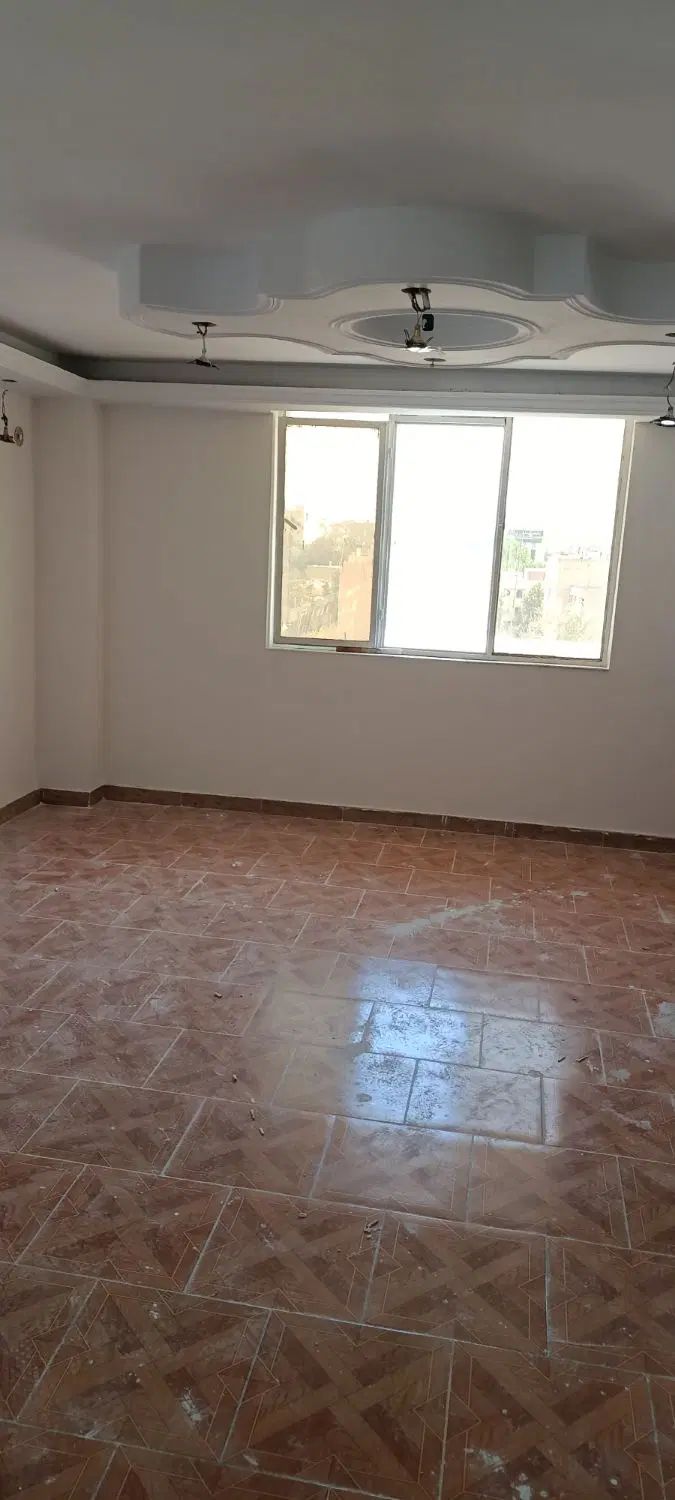 آپارتمان ۷۰ متری گلشهر بهار غربی بازسازی شده|فروش آپارتمان|کرج, گلشهر|دیوار
