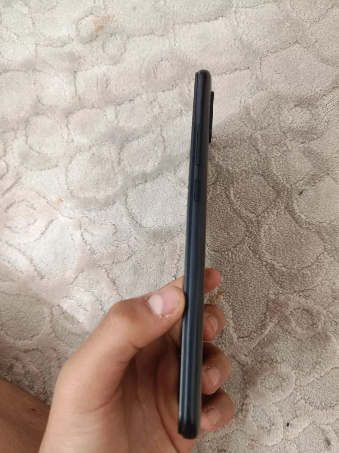 گوشی شیائومی redmi 9a|موبایل|تبریز, |دیوار