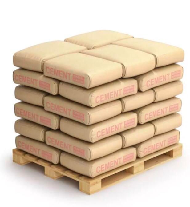 فروش عمده سیمان|مصالح و تجهیزات ساختمان|هشتگرد, شهرک بعثت|دیوار