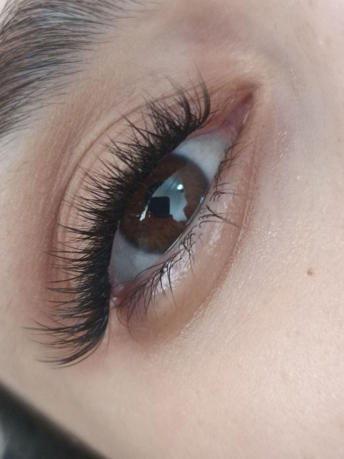 سالن آرایشی و زیبایی|خدمات آرایشگری و زیبایی|پرند, فاز ۵|دیوار