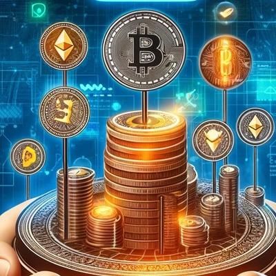 /ارز/دیجیتال/تتر/ترون در لحظه|قطعات و لوازم جانبی رایانه|تهران, ایران|دیوار