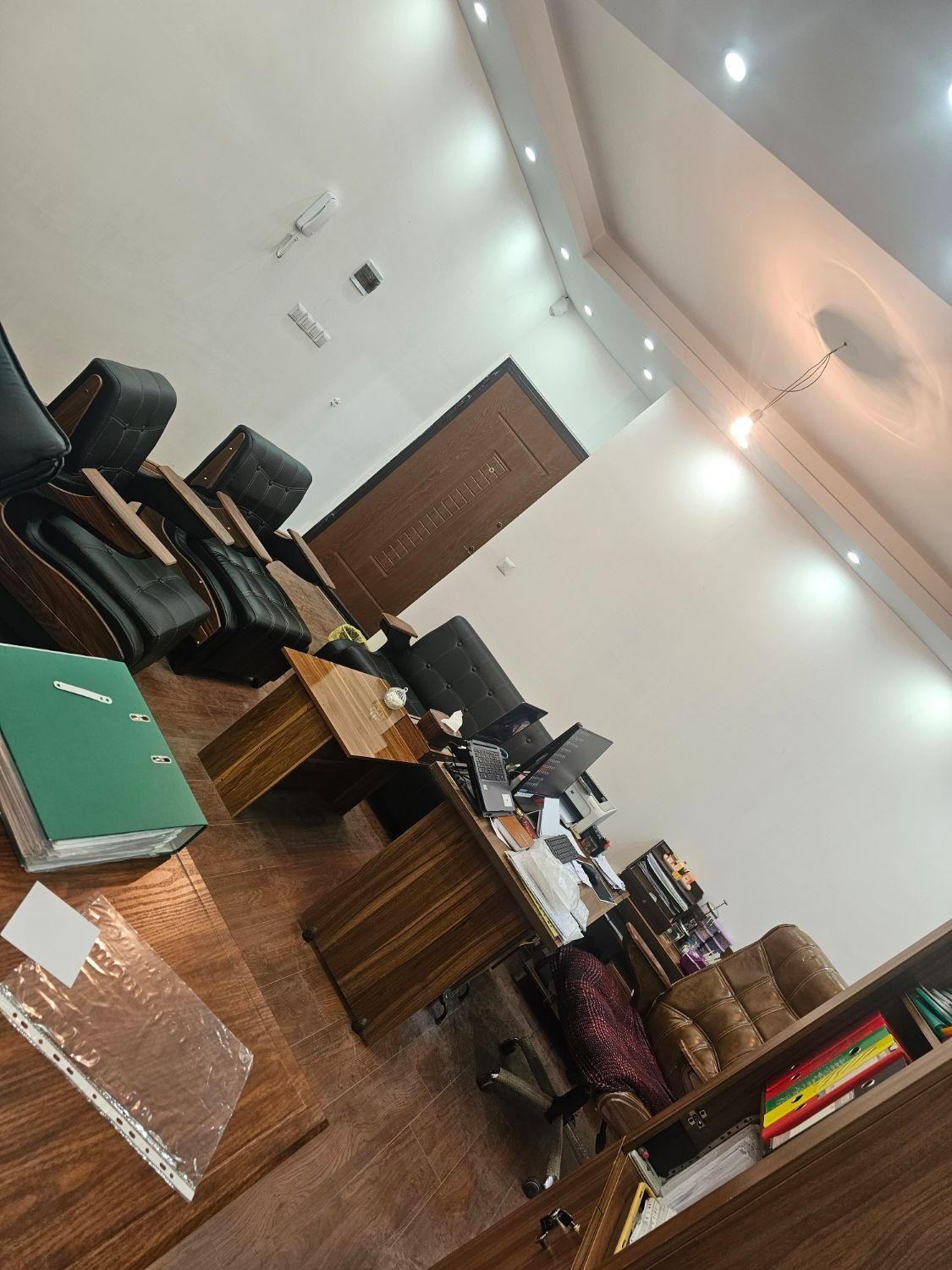 کارت بازرگانی ثبت شرکت تغییرات توکن دفاتر برند|خدمات مالی، حسابداری، بیمه|تبریز, |دیوار