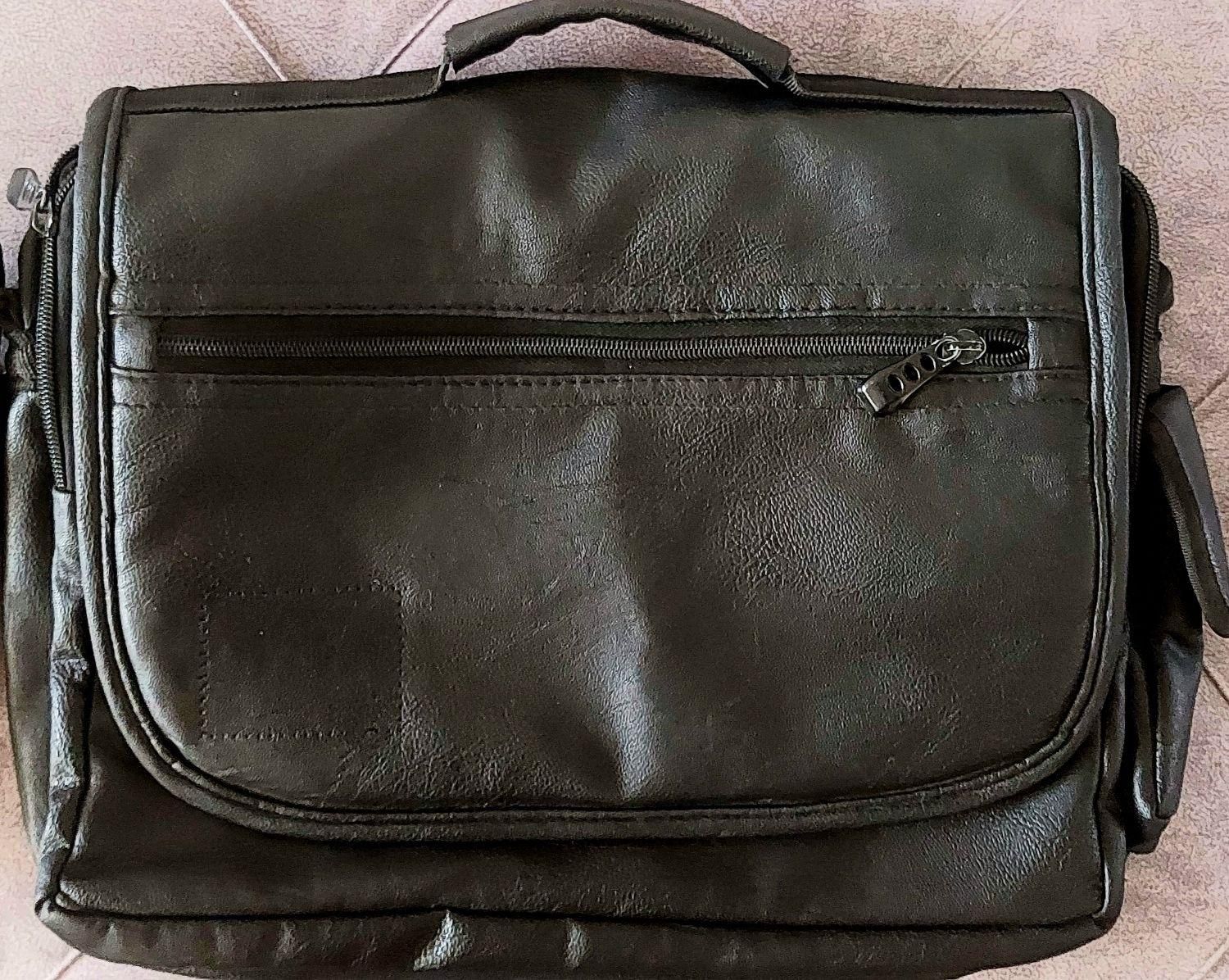 کیف سردوشی.|کیف، کفش، کمربند|مشهد, گلبرگ شمالی|دیوار