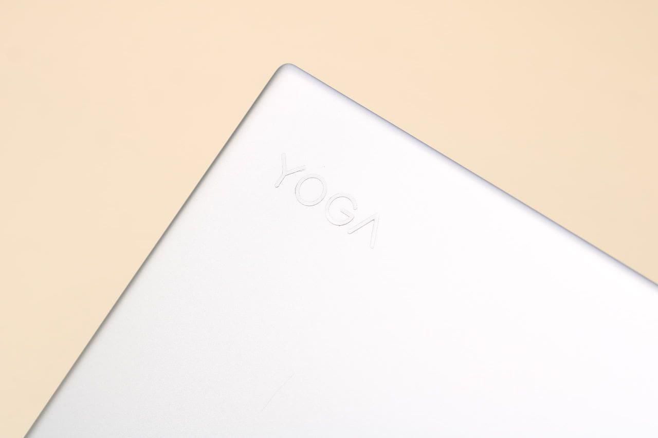 لپ تاپ لمسی Lenovo Yoga 720|رایانه همراه|قدس, |دیوار