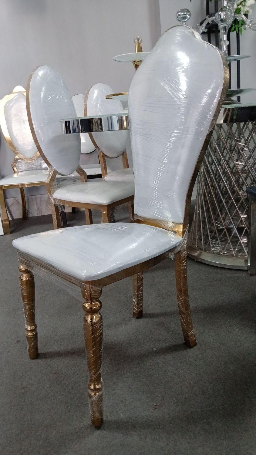 صندلی تالاری یاقوت|عمدهفروشی|الیگودرز, |دیوار