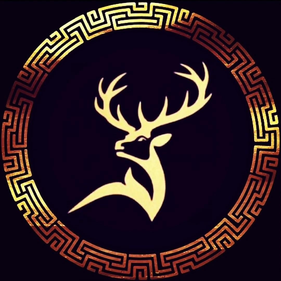 تعمیرات و اجرا کناف pvc رنگ|خدمات پیشه و مهارت|اصفهان, سنبلستان|دیوار