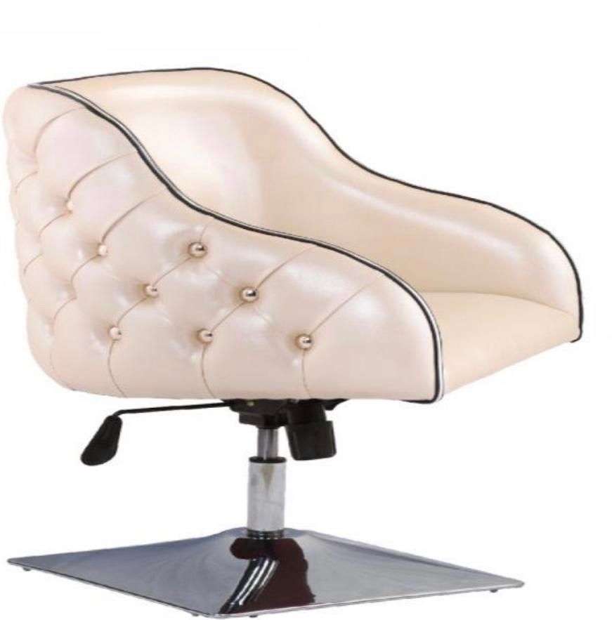 گپ زیبایی|آرایشگاه و سالنهای زیبایی|مشهد, آبکوه|دیوار