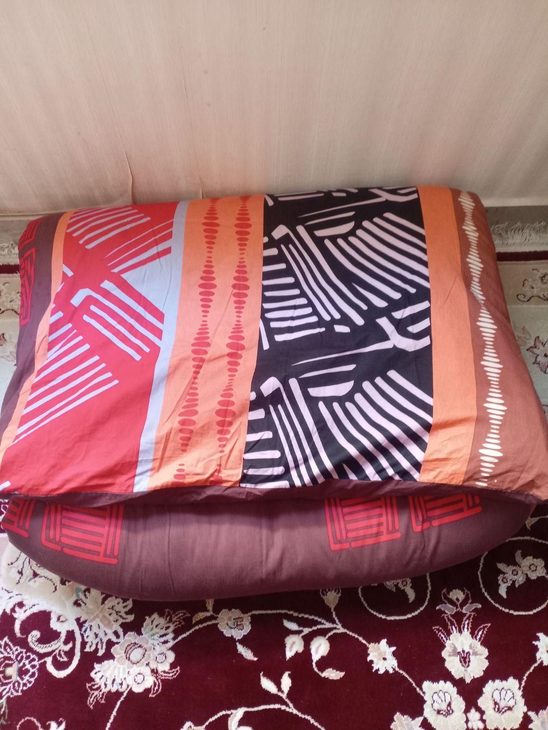 5 عدد تشک|تشک تختخواب|چالوس, |دیوار