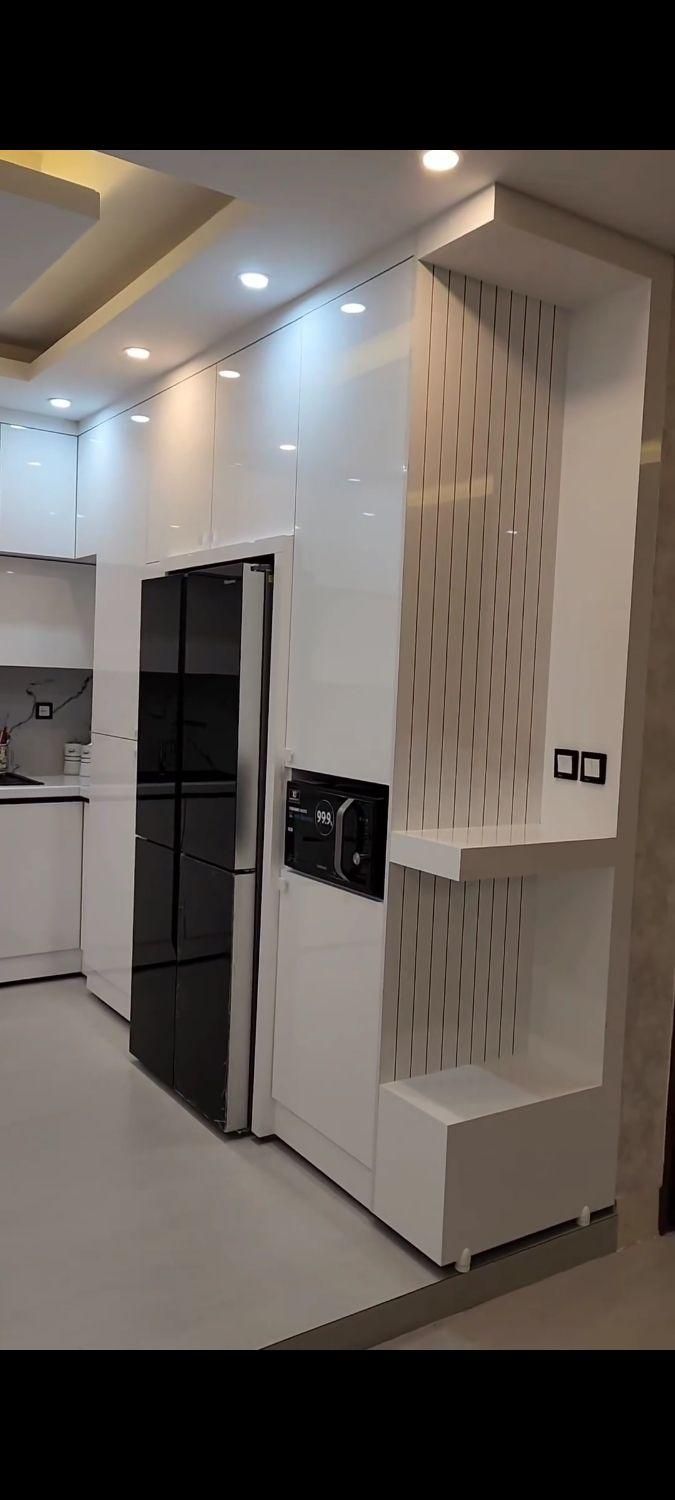 فروش ویژه کابینت اقساطی|مصالح و تجهیزات ساختمان|جهرم, |دیوار