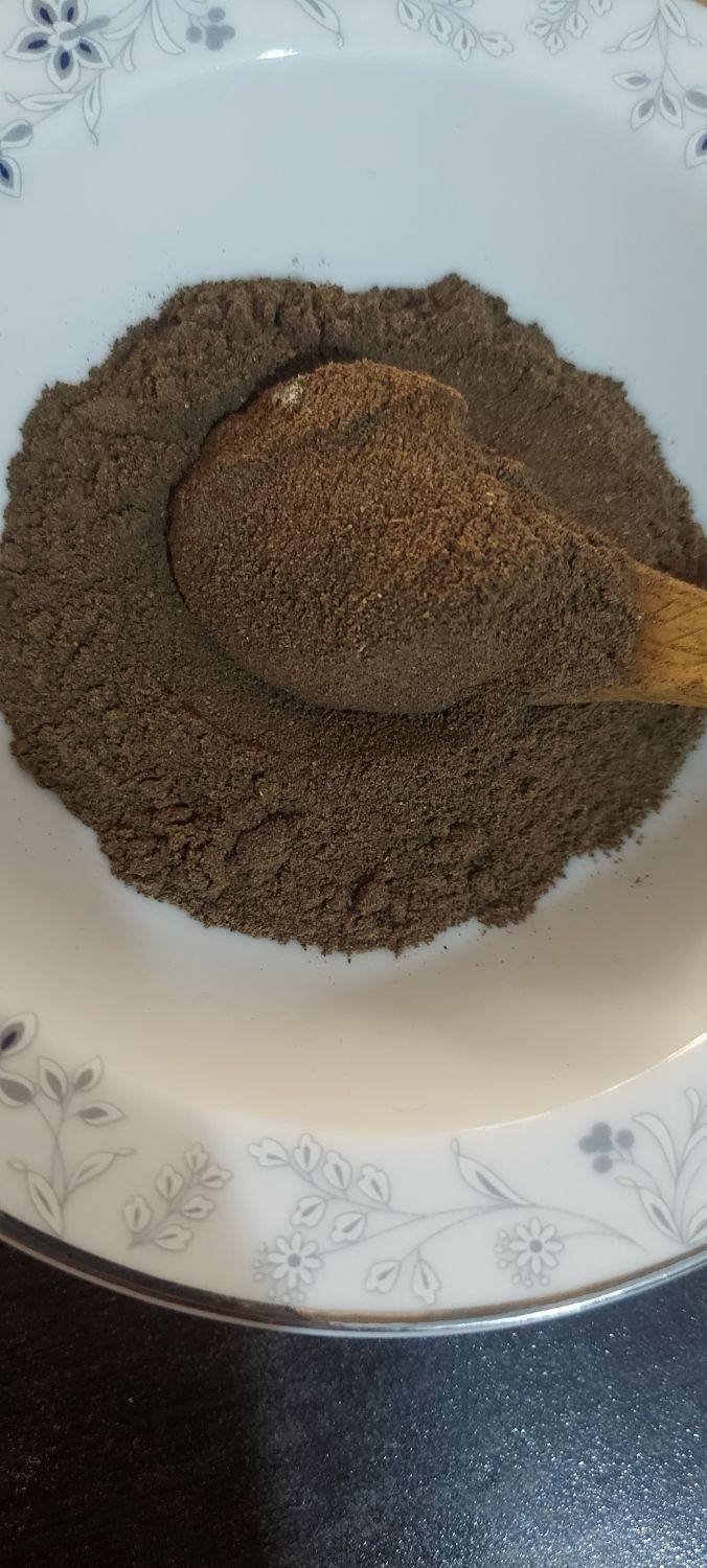 فلفل و زردچوبه|خوردنی و آشامیدنی|تهران, کن|دیوار