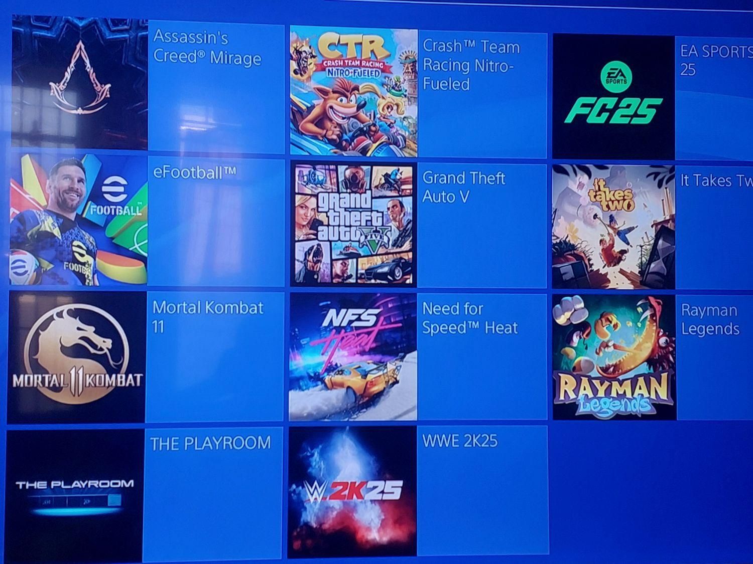 خرید در محل شما و فروش تکی به قیمت عمده|کنسول، بازی ویدئویی و آنلاین|شیراز, بریجستون|دیوار