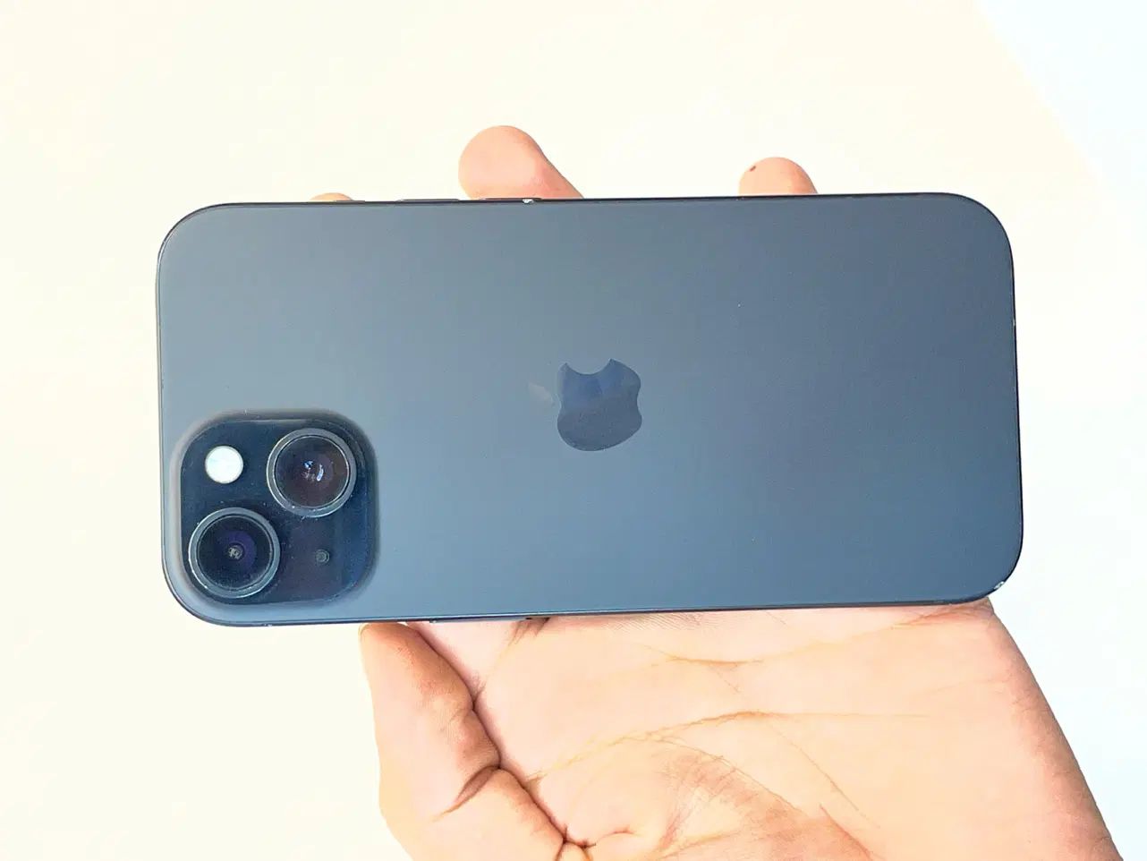 iphone15|موبایل|تهران, نازی‌آباد|دیوار