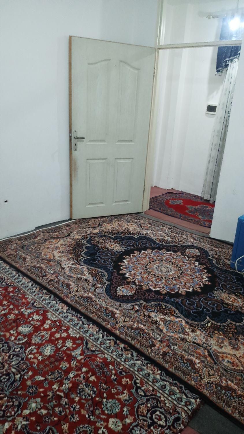 سویت اجاره، مسافر خانه|اجارهٔ کوتاه‌مدت آپارتمان و سوئیت|سنندج, |دیوار