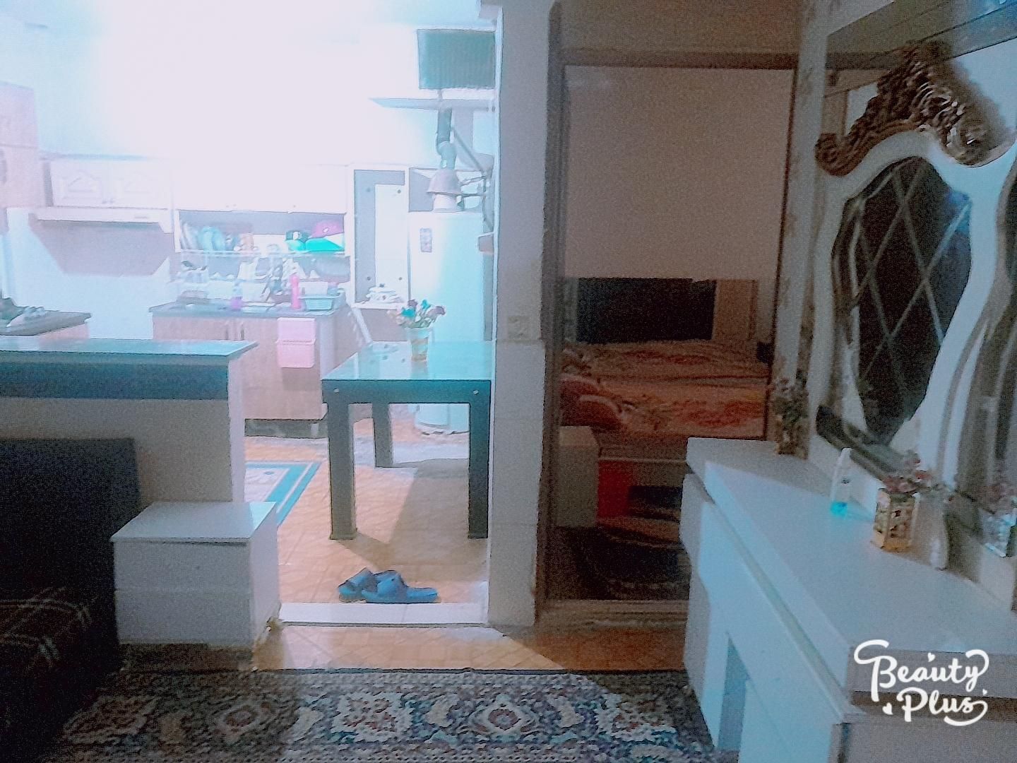 اجاره روزانه وساعتی سوئیت|اجارهٔ کوتاه‌مدت آپارتمان و سوئیت|پاکدشت, پاکدشت (مامازند)|دیوار