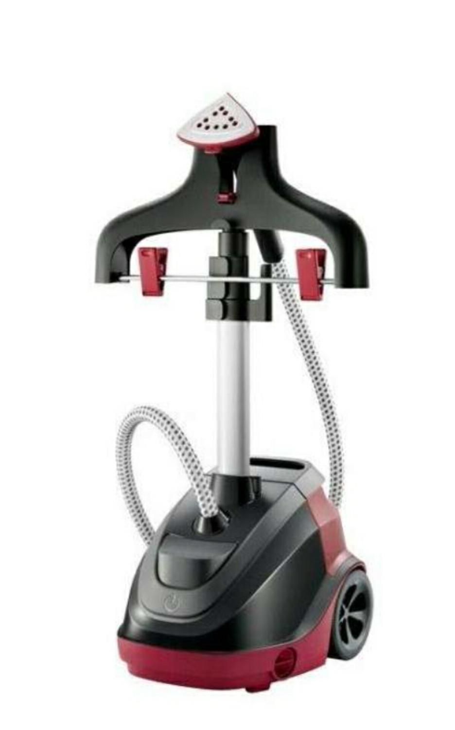 اتو بخارگر تفال مدلtefal IT6540|اتو و لوازم اتو|مشهد, سجاد شهر|دیوار