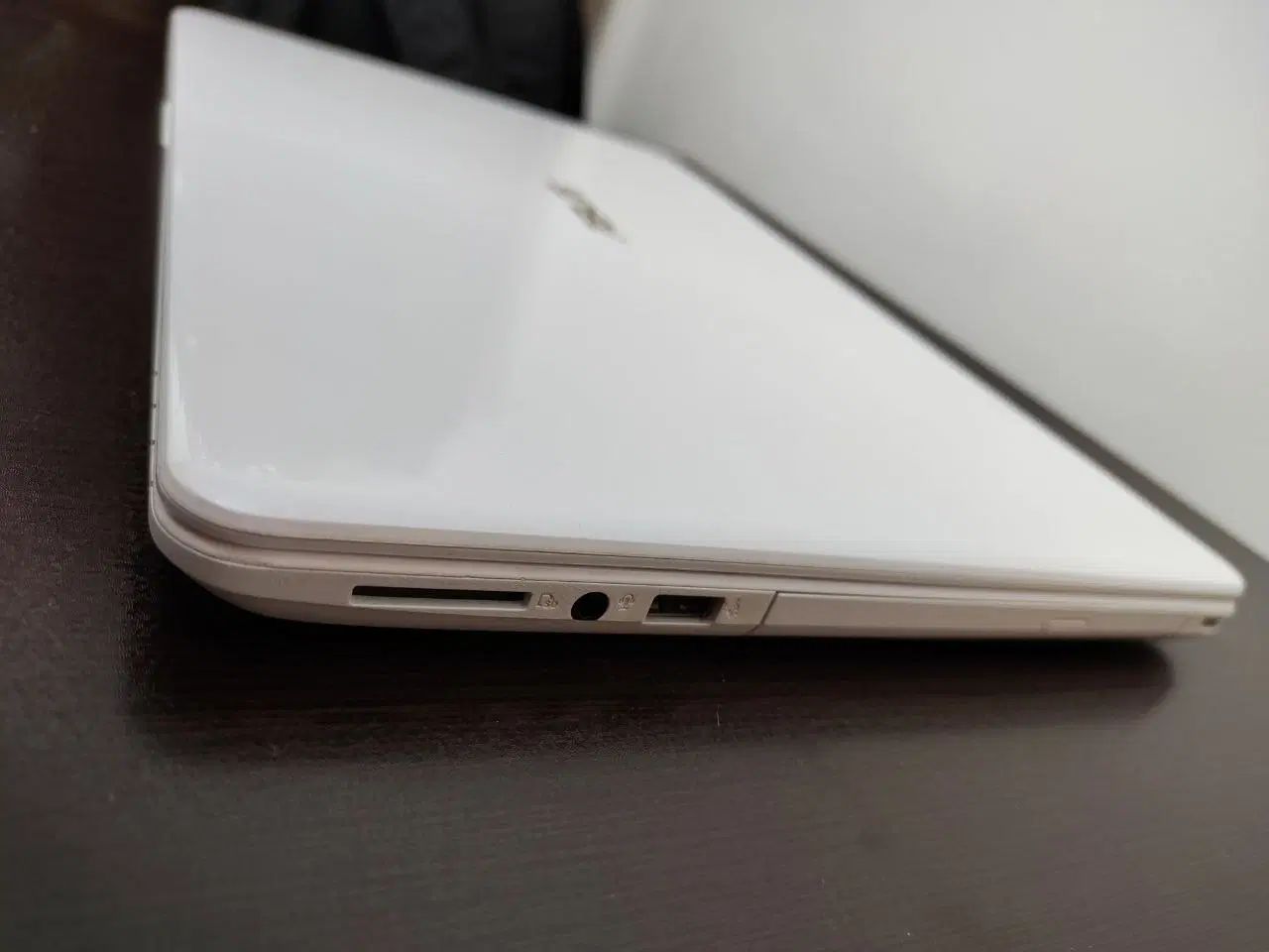 لپ تاپ ایسوس asus|رایانه همراه|تهران, چیذر|دیوار