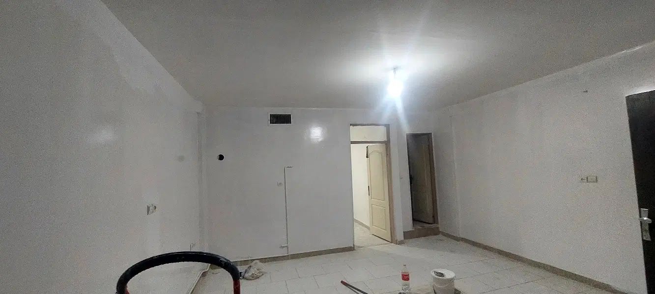 استخدام|استخدام معماری، عمران و ساختمانی|کرج, حسن آباد|دیوار