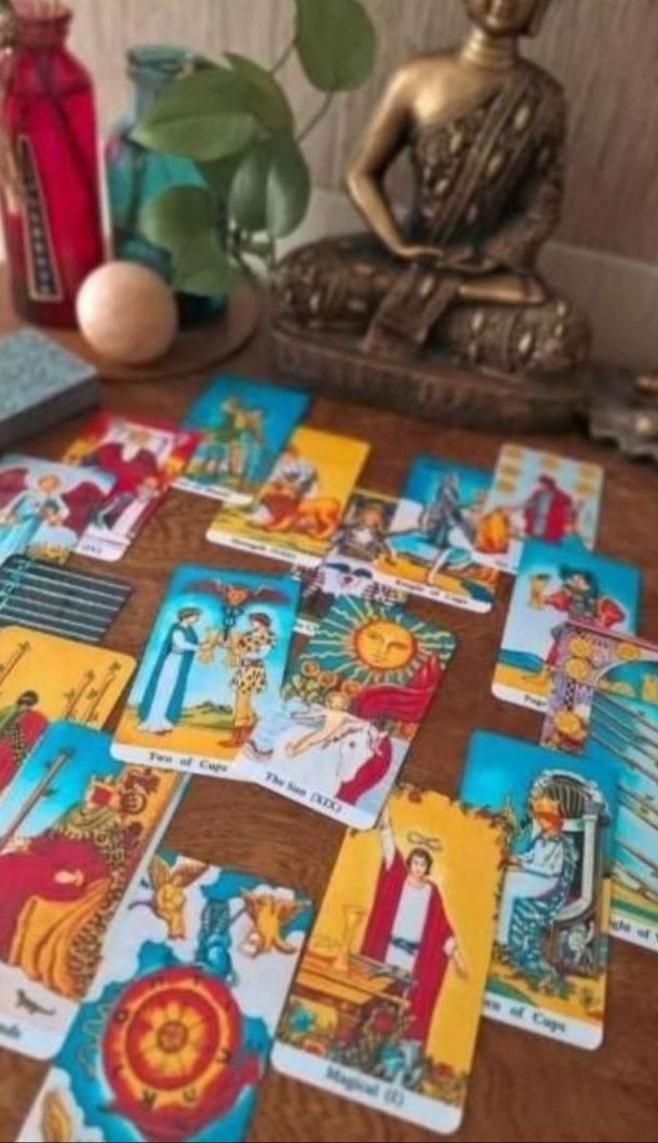 فال قهوه|خدمات پذیرایی، مراسم|ایلام, |دیوار