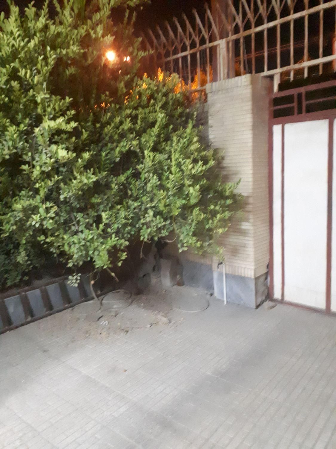 فروش فوری 140متر پلاک یک بلوار ملت|فروش خانه و ویلا|بندرعباس, |دیوار