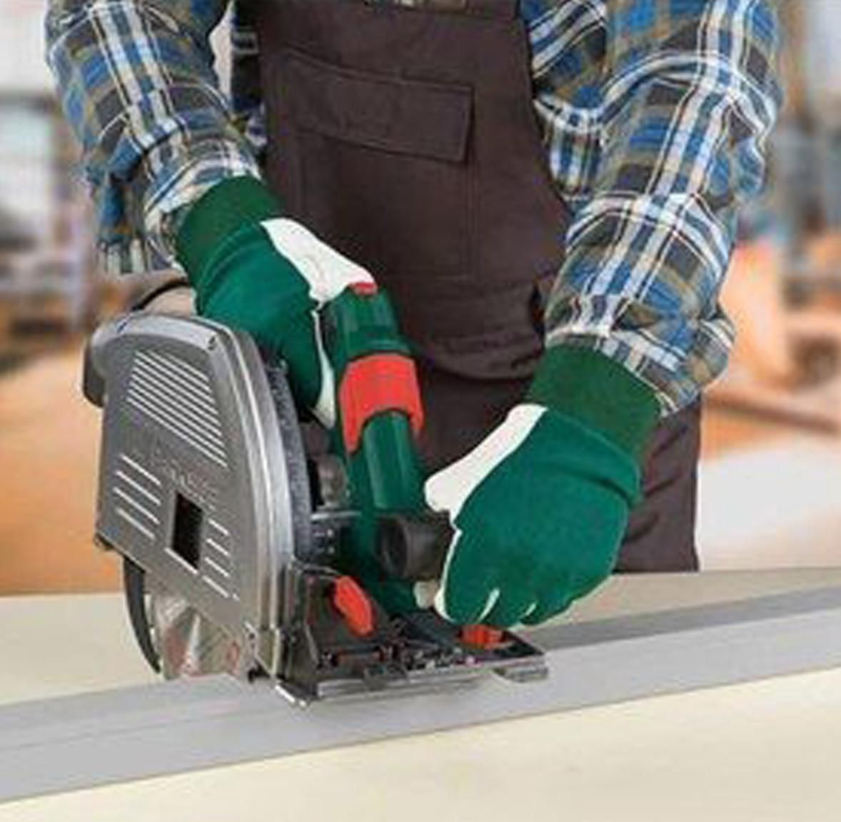 اره نفوذی ریلی پارکسایدآلمان ماسک جوشکاری اتومات|ابزارآلات|تهران, آرژانتین|دیوار