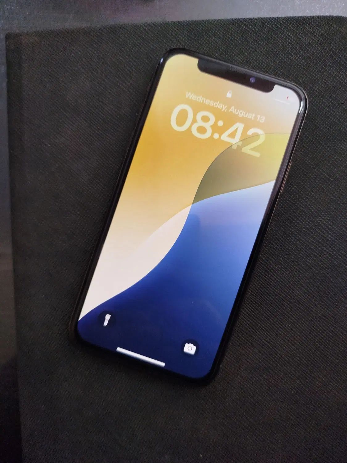 xs 256gb|موبایل|کرمانشاه, |دیوار
