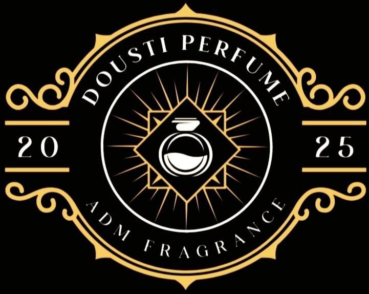 عطرهای زنانه|آرایشی، بهداشتی، درمانی|قم, صفائیه|دیوار