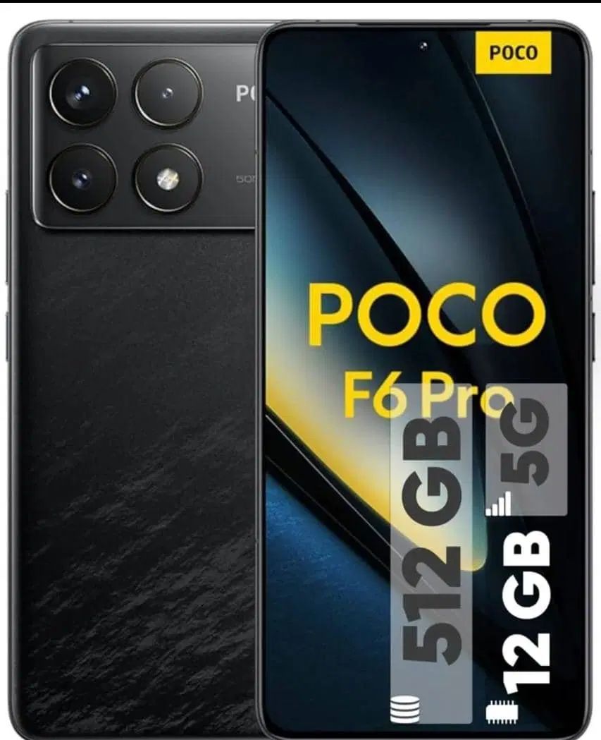 گوشی F6 pro  512|موبایل|تهران, دریاچه شهدای خلیج فارس|دیوار