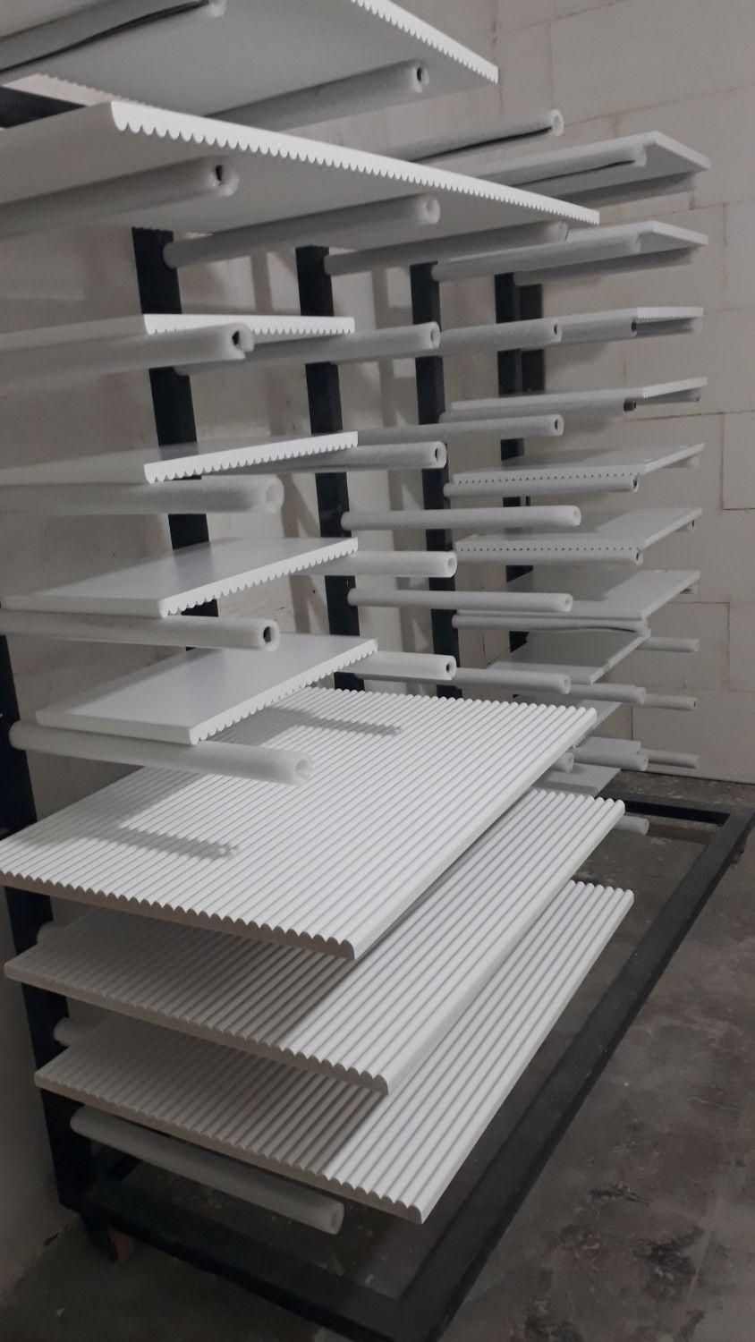 خدمات رنگکاری ونقاش چوب|خدمات پیشه و مهارت|شهریار, دهشاد بالا|دیوار