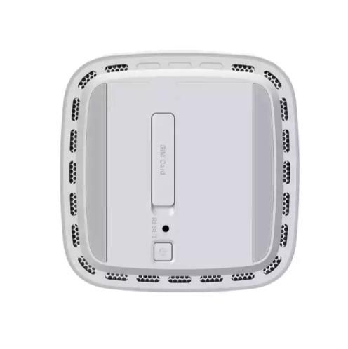 مودم هووایی 5G|مودم و تجهیزات شبکه|اصفهان, سروستان|دیوار