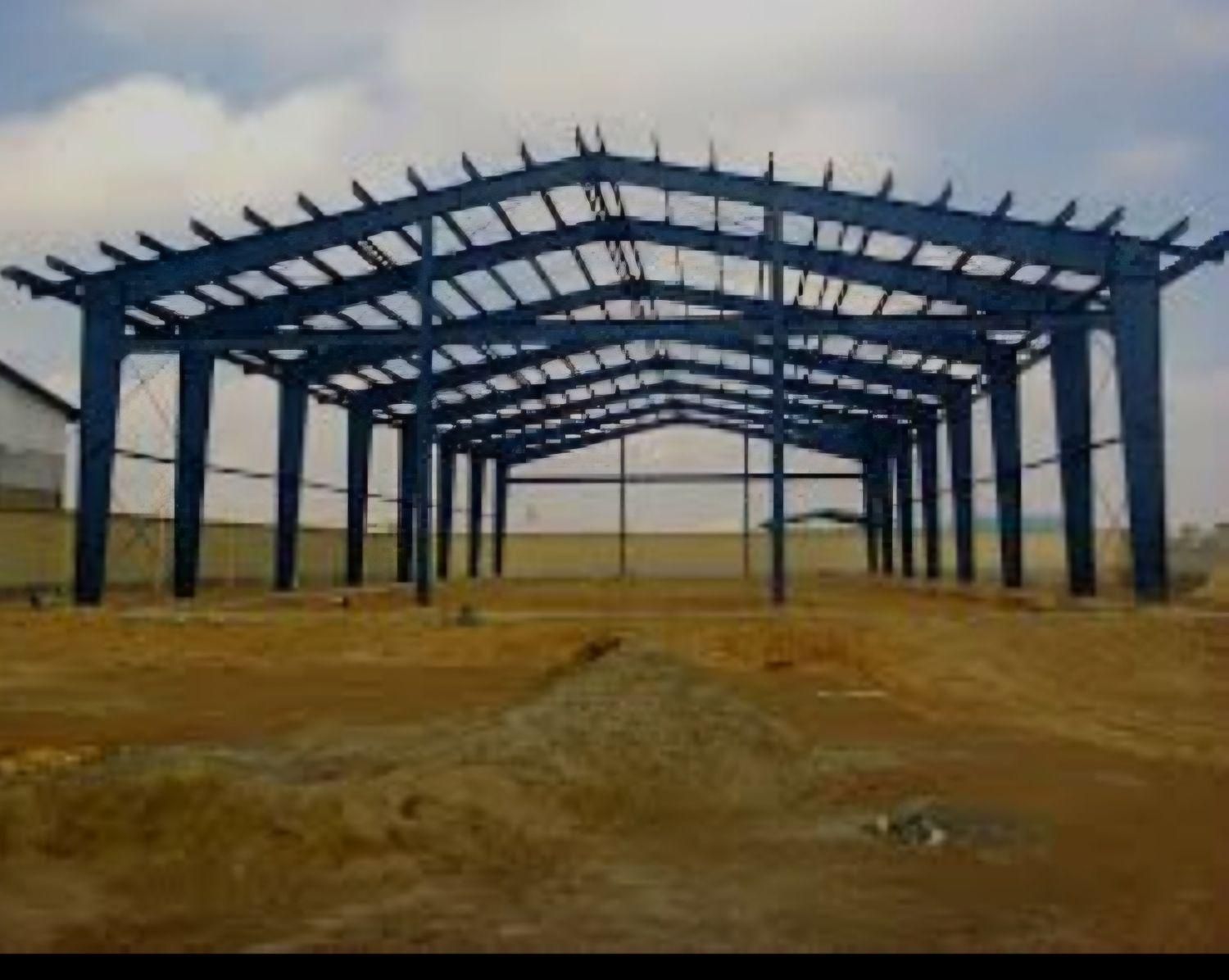 جوشگاری سیار در تمام نقاط تهران|خدمات پیشه و مهارت|ری, حمزه‌آباد|دیوار